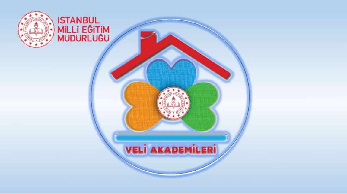 İstanbul Veli Akademileri Projesi 